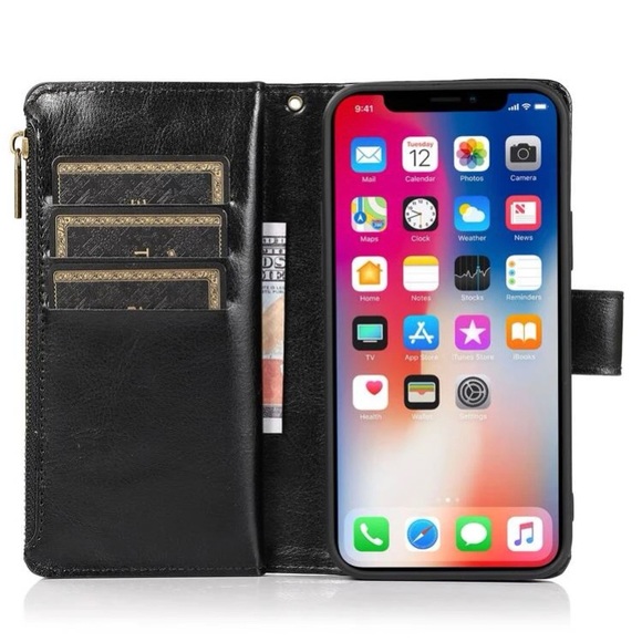 Iphone 7/8 PLUS - Picture 4 of 5